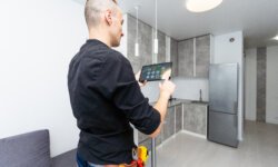 ROI de tu cocina y baño