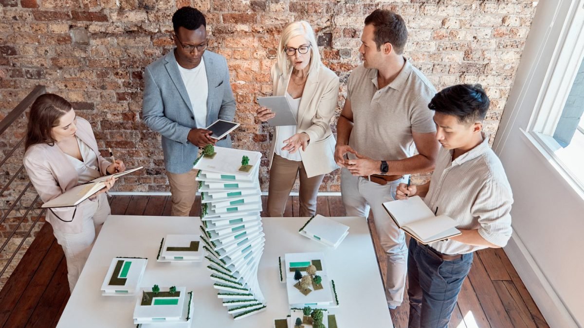 Inversión inmobiliaria en Miami: Oportunidades y Retos