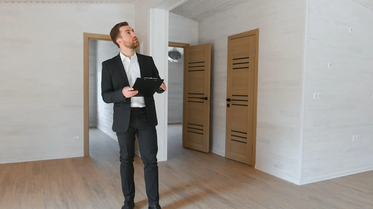inspeccion-vivienda-interior-propiedad.webp
