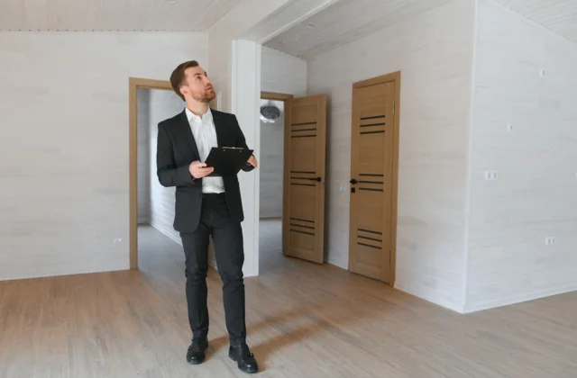 inspeccion-vivienda-interior-propiedad.webp
