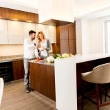 Cómo maximizar el retorno de inversión en remodelaciones del hogar