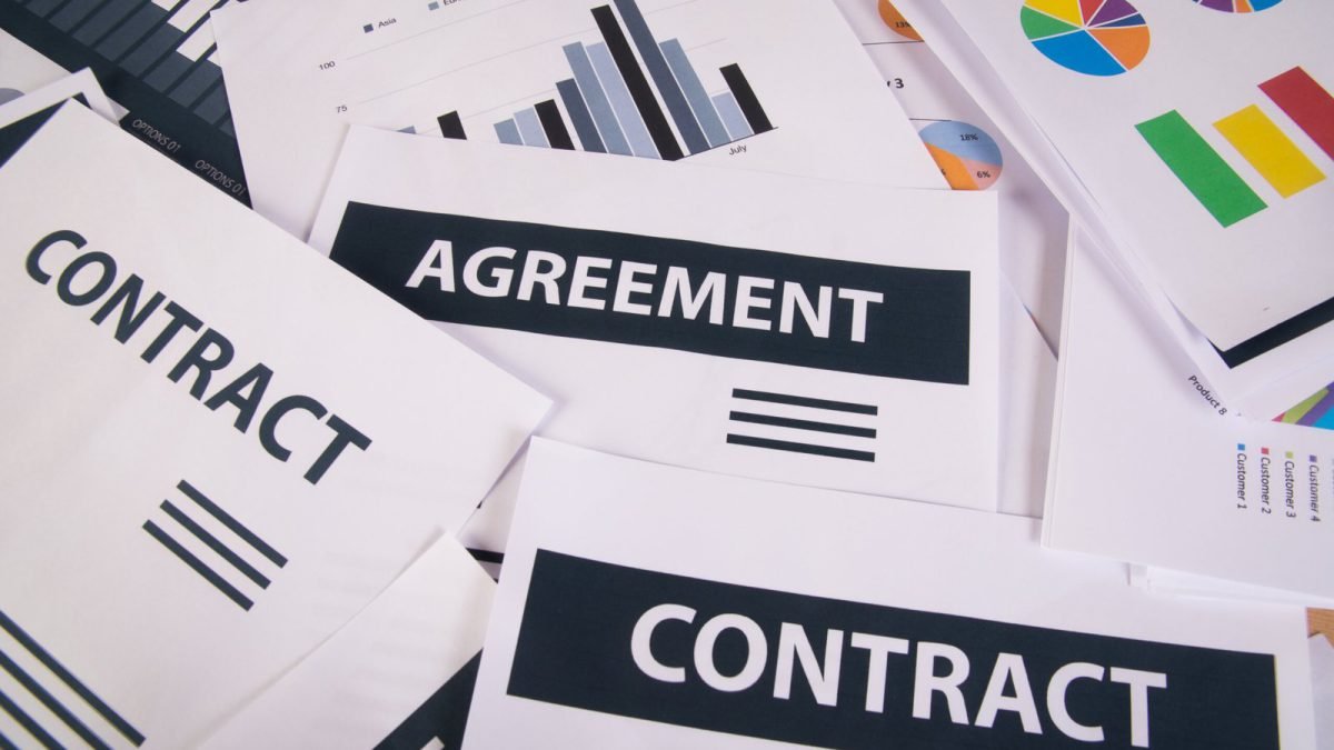 Contratos blindados: el escudo estratégico de la remodelación premium en Miami