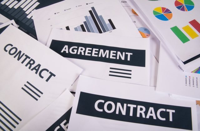 Contratos blindados: el escudo estratégico de la remodelación premium en Miami