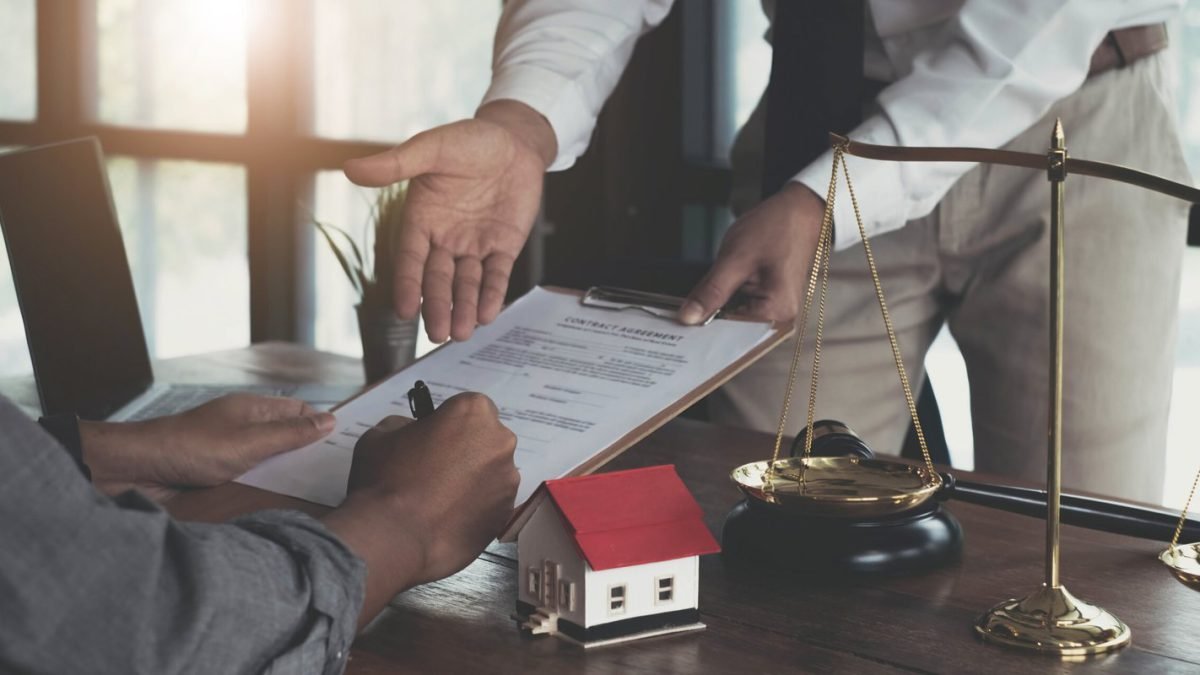 Nueva ley inmobiliaria en Florida 2024: Lo que debes saber