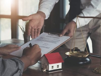 Nueva ley inmobiliaria en Florida 2024: Lo que debes saber