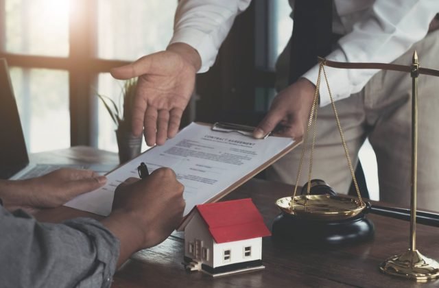 Nueva ley inmobiliaria en Florida 2024: Lo que debes saber
