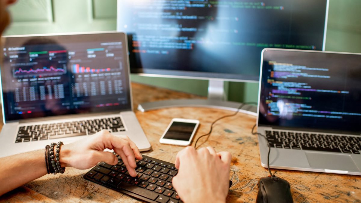 ¿Los agentes inmobiliarios revisan tu score crediticio?