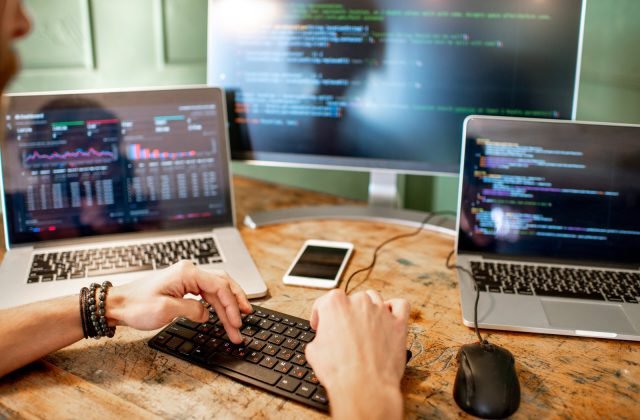 ¿Los agentes inmobiliarios revisan tu score crediticio?