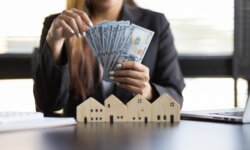 Fix and flip protegido: monetiza tu inversión con comunidad, contratos y garantías reales