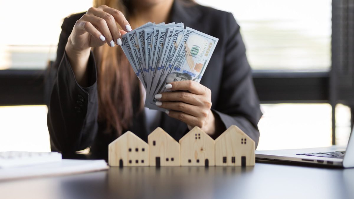 Fix and flip protegido: monetiza tu inversión con comunidad, contratos y garantías reales