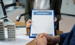 Nuevas cláusulas obligatorias en remodelación Miami 2025