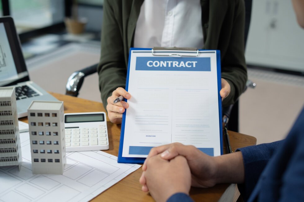 Nuevas cláusulas obligatorias en remodelación Miami 2025