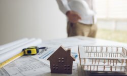 Cómo tu remodelación impacta el valor real. Comparables y appraisal en Miami