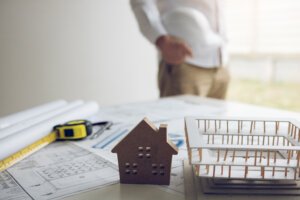 Cómo tu remodelación impacta el valor real. Comparables y appraisal en Miami