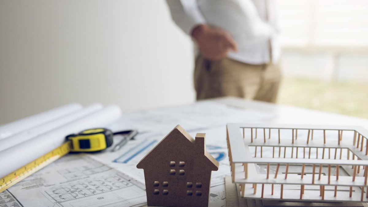 Cómo tu remodelación impacta el valor real. Comparables y appraisal en Miami