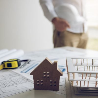 Cómo tu remodelación impacta el valor real. Comparables y appraisal en Miami