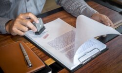 Permisos y HOA en Miami