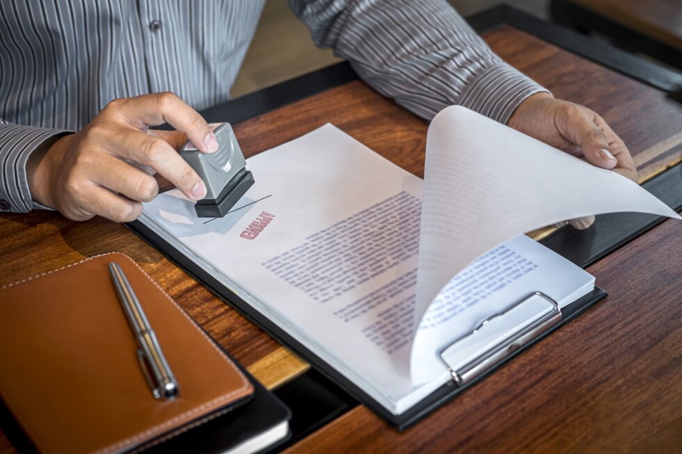 Permisos y HOA en Miami