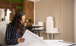 Remodelar suma valor en Miami. Tribu LLC.