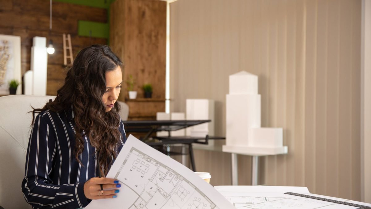 ¿Remodelar suma valor en Miami?