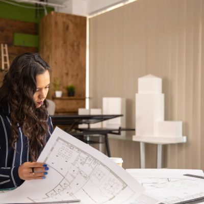 ¿Remodelar suma valor en Miami?